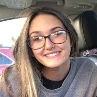 Makelvey Sutterfield Email & Phone Number