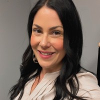 Amanda Amado Email & Phone Number