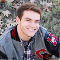 Nathan Dull Email & Phone Number