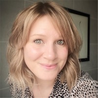 Tees Valley Combined Authority Employee Charlie Kemp's profile photo