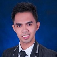 SkyDev Solutions Inc. Employee John Catapang's profile photo
