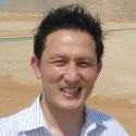 Panasonic Energy of North America Employee Yasuaki Takamoto's profile photo