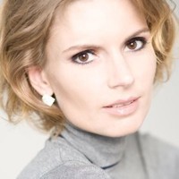 Solutia Employee Petra Henger's profile photo