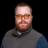 Kristian Clinton Email