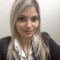 Sabrina da Motta Email