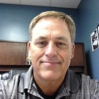 Steven Dawson Email & Phone Number