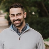 Boston Scientific Employee Mark Anzalone's profile photo