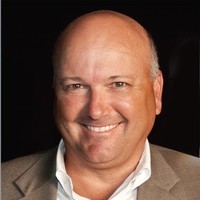 MP2 Print Employee Andy Pallotta's profile photo