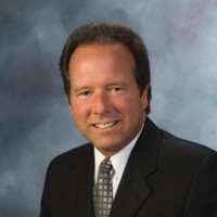 First Amherst Development Group Employee Mario Quaglia's profile photo
