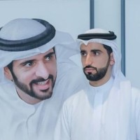 Dubai Civil Defence H.Q. Employee Essa al Mutawa's profile photo