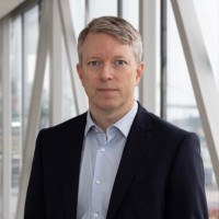 Jonny Wehrnlund Email & Phone Number