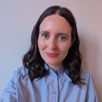 Vepple Employee Ciara McNally's profile photo