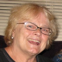 Joan Lang Email & Phone Number