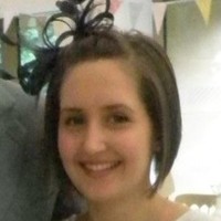 Cory Environmental Employee Debbie Weston's profile photo