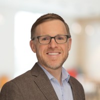 Adam Cox Email & Phone Number