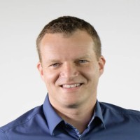 MaibornWolff GmbH Employee Volker Linck's profile photo