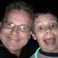 Wireless Essentials, LLC Employee Robert Crugnale's profile photo
