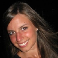 Sintra Digital Business Employee Melania Peruzzi's profile photo