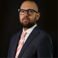 Luis Rojas Email & Phone Number