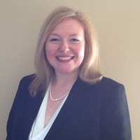 Amy Sproch Email & Phone Number