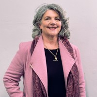 Mandy MacDonald Email & Phone Number