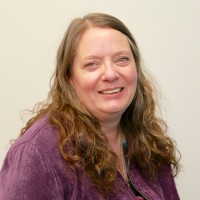 Tribus Services Employee Ruthann Castelaz's profile photo