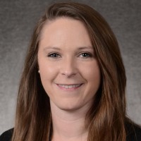 RefinedScience Employee Krysta Engel's profile photo