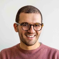 John-Paul Sukkar Email & Phone Number