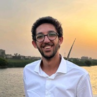 Luftborn Employee Omar Budran's profile photo