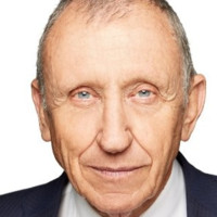 Rob Ashley Email & Phone Number