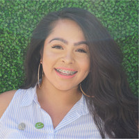 Maritza Chavez Email & Phone Number