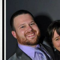 Chris Wessel Email & Phone Number