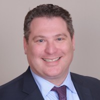Brett Tishler Email & Phone Number