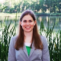 Karen Hurley Email
