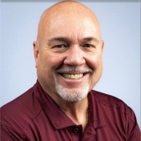 Kent Design Build, Inc. Employee Kevin Hutchings's profile photo