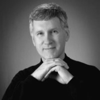 Richard Cannon