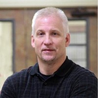 Jay Barnes Email & Phone Number
