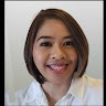UpMyInfluence.com Employee Jezel Manalo's profile photo