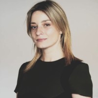 Marta Spegman