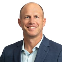 Novartis Employee Mark Thacker's profile photo