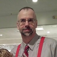 Bill Bowman Email & Phone Number