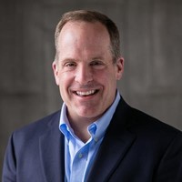 Sean Sweeney Email & Phone Number