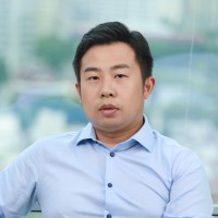 PERSOLKELLY China Employee An Wu's profile photo