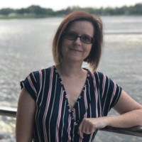 Tonya Elledge Email & Phone Number