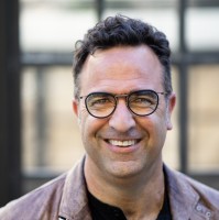 Edward Keyani Email & Phone Number
