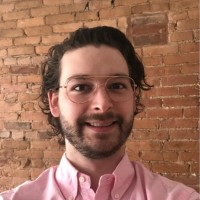 Town of Colchester, VT Employee Kirk Dressing-Kirkorian's profile photo