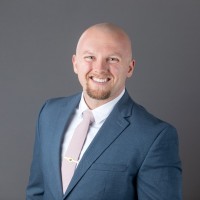 Bluewater Hayes Inc. Employee Beau Brummel's profile photo