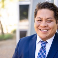 Pravati Capital LLC Employee Ivan Mora's profile photo