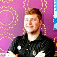 Kyle Smith Email & Phone Number