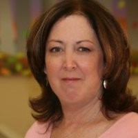 Lynne Doyle Email & Phone Number